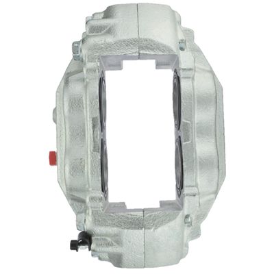 Quality-Built BC12343 view 3