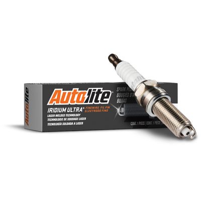 Autolite Iridium Ultra AI5701
