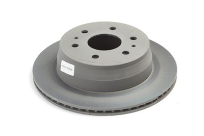 GM Genuine Parts 1771161