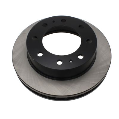 Raybestos R-Line 56829R2
