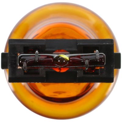 Wagner Lighting HD 4157NALL view 3