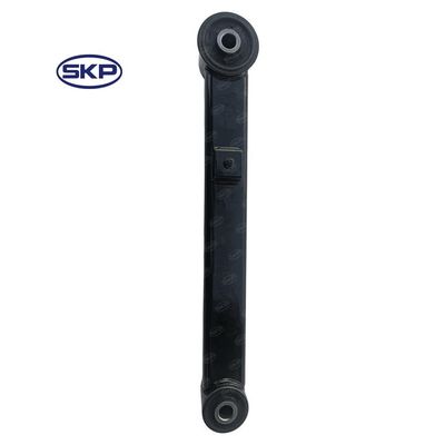 SKP SKCMS251146