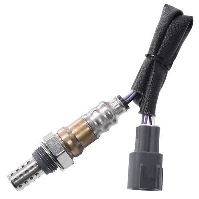 Walker Products 25024906