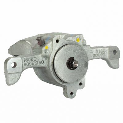 Motorcraft BRCF447 view 7