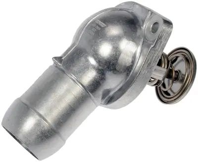 Dorman 9022836 view 6