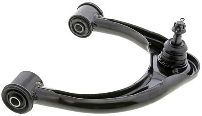 Mevotech Original Grade GS861041 view 6