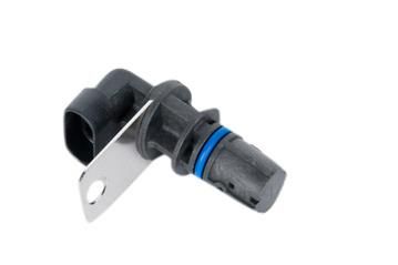 GM Genuine Parts 213354