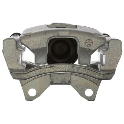 ACDelco Gold 18FR2544 view 2