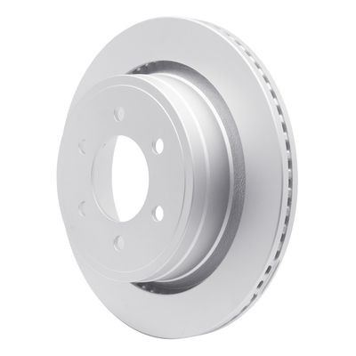 Dynamic Friction Company 60454220 view 3