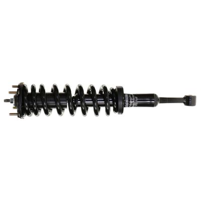 Monroe Magnum Loaded Assembly 153032R view 2
