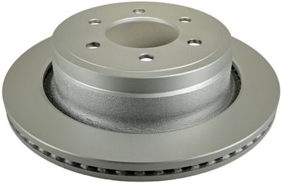 Advics K6R163U view 3