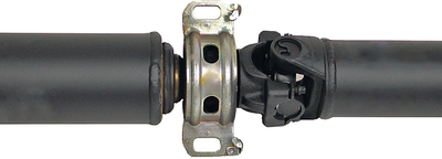 Dorman - OE Solutions 936535 view 4