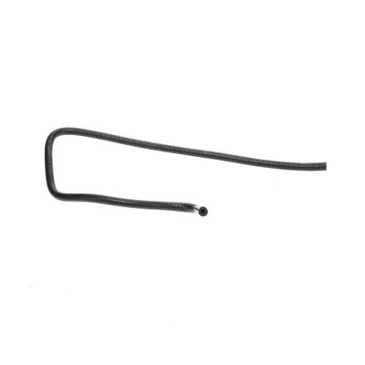 GM Genuine Parts 15020224