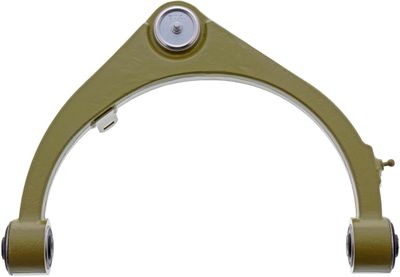 Mevotech TTX CTXMS251267 view 3