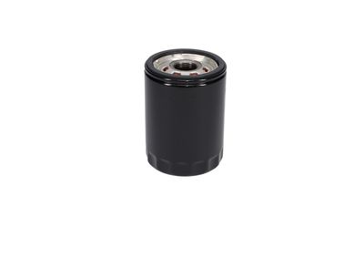 Bosch 3502 view 4