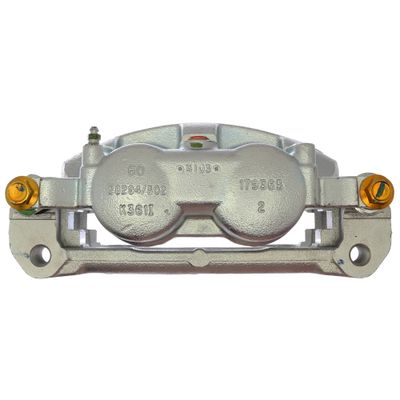 Raybestos R-Line RC12593C