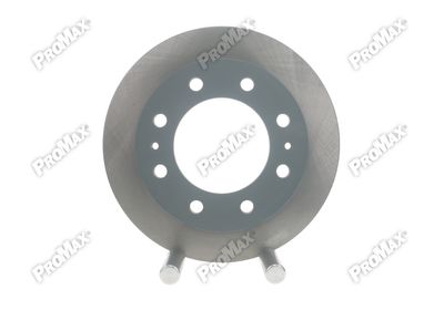 ProMax 1455056 view 3