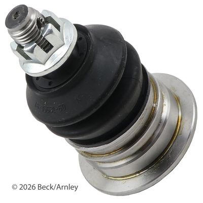 Beck/Arnley 1018602 view 4