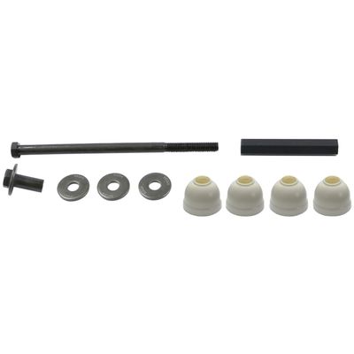 MOOG Chassis Products K700538