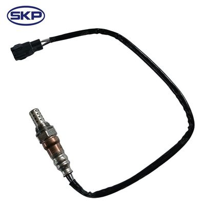 SKP SK25024777 view 2