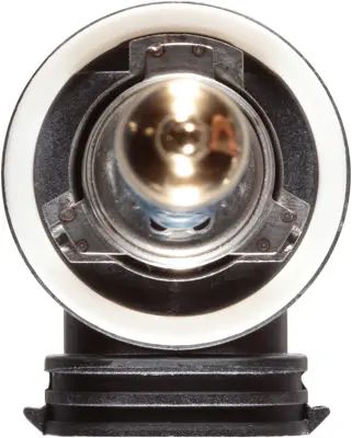 NAPA Lamps BPH11NVB2N view 14