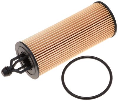 FRAM Extra Guard CH11665 view 4