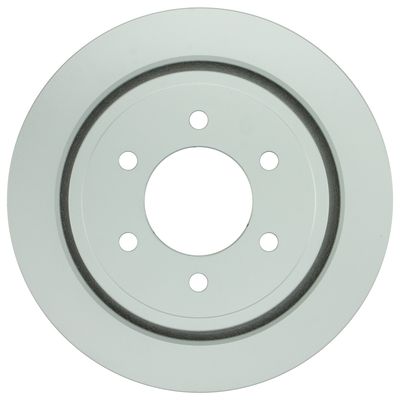 Bosch 20011539