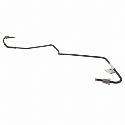 Motorcraft BRTF143 view 3