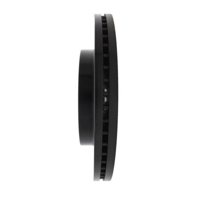 FVP Professional 12066057 view 2