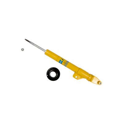 Bilstein 24284462 view 2