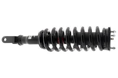 KYB SR4549 view 2