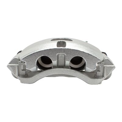 Dynamic Friction Company 33140152