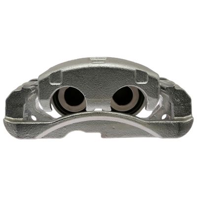 Raybestos R-Line RC11022C view 2