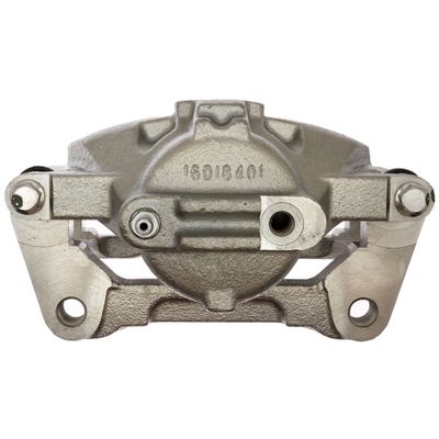 Raybestos R-Line RC11879C