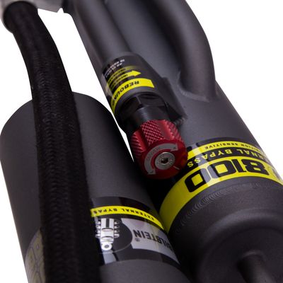 Bilstein 25320459 view 4