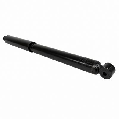 Motorcraft ASH25788 view 6