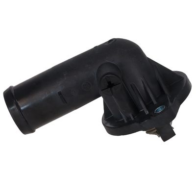 NAPA HT203328 view 5