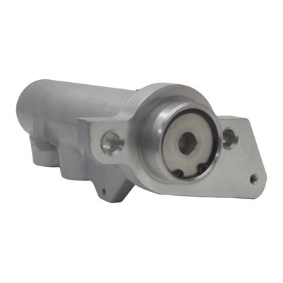 Dynamic Friction Company 35554269
