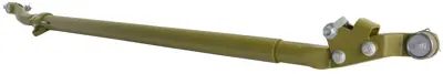 NAPA Chassis Parts TXMS25956 view 8
