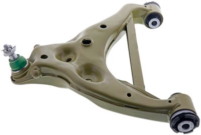 Mevotech TTX CTXMS401206 view 6