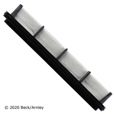 Beck/Arnley 0421748 view 2