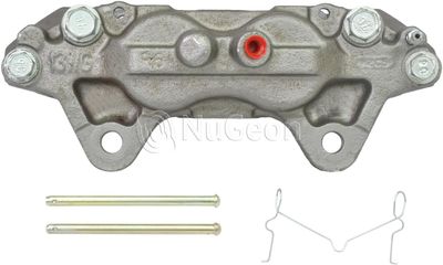 NuGeon 9701645B