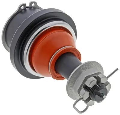 NAPA Chassis Parts FTC25545 view 9