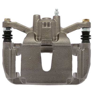Raybestos R-Line FRC12617 view 4