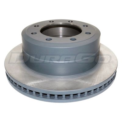 DuraGo Titanium Series - DTS BR90200001