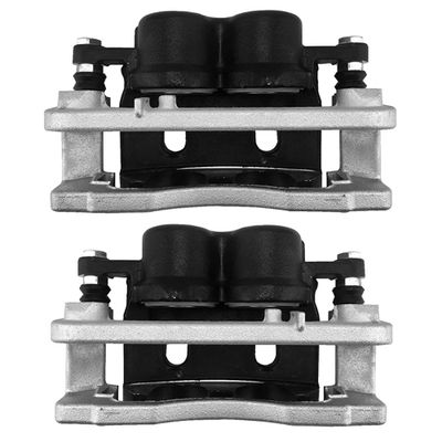 ACDelco Gold 18FR2659KSD view 4