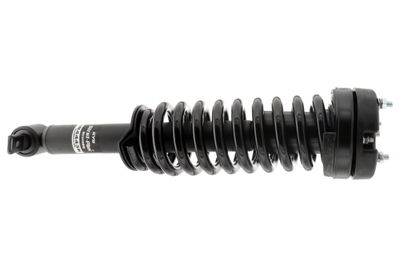 KYB SR4443K