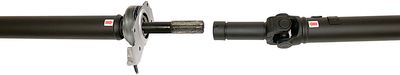 Dorman - OE Solutions 976322 view 4