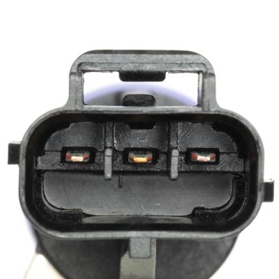 Standard Ignition PC788 view 5