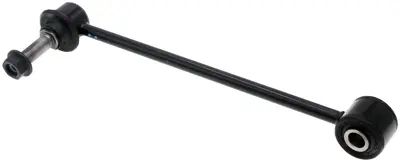 NAPA Chassis Parts 4654235 view 8